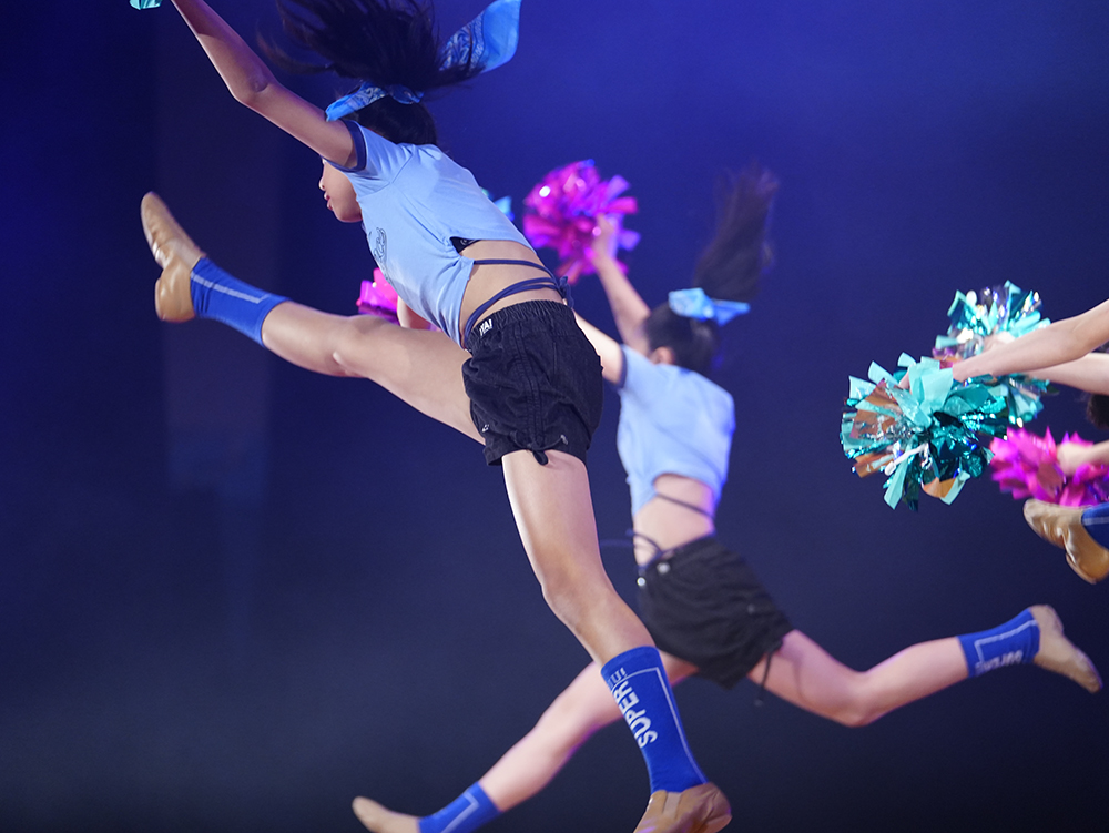 まなびサイト｜福井・石川・富山で習い事をするのなら「まなびサイト」！ダンスや趣味をカルチャー教室で楽しくお稽古！