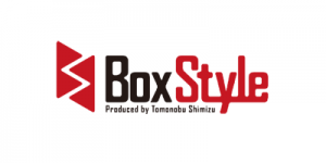 BoxStyleの写真