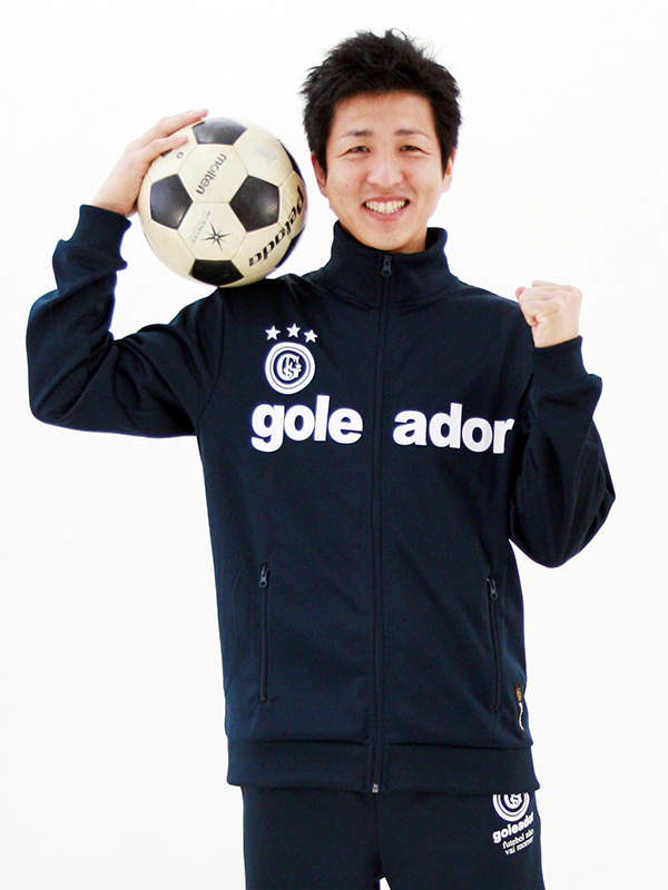 八木 宏二の写真