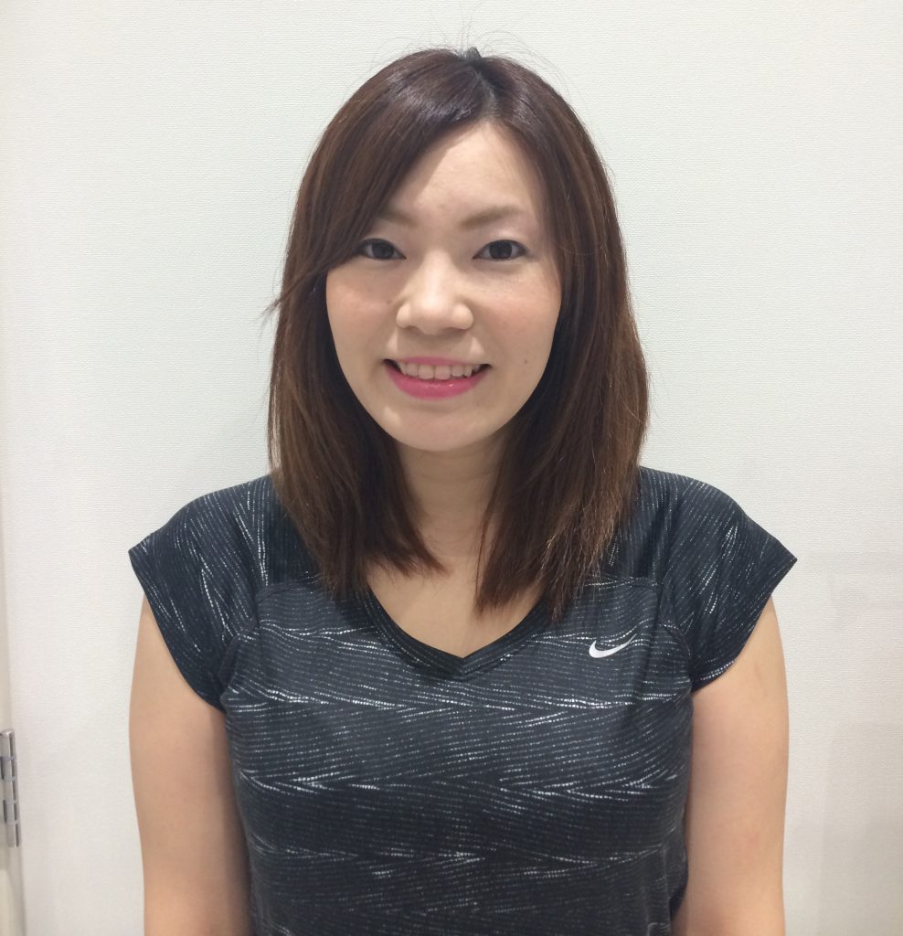 MAIKOの写真