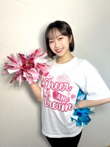 佐野こころ