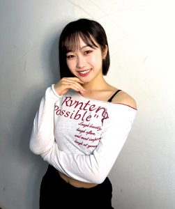 KOKORO