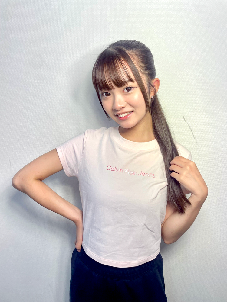 Yuaの写真
